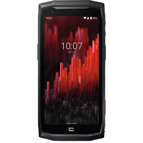 SMARTPHONE - PACK PRO - CORE-M5 CROSSCALL