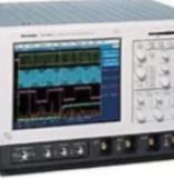 Tds6124c - oscilloscope numerique - tektronix - 12 ghz - 4 ch_0