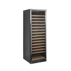 Tefcold Cave à vin  TFW400-S - 34133_0