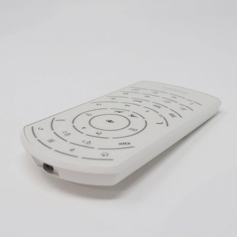 THEBEN THESENDA P TÉLÉCOMMANDE ENTRETIEN