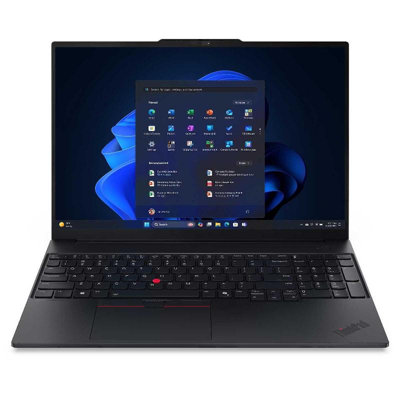 ThinkPad E16 Gen 3 16Go 512Go_0