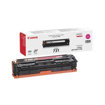 TONER CANON 731 MAGENTA