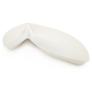 VERRINE DUO EN CANNE À SUCRE