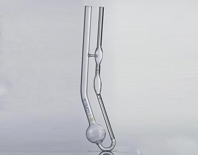Viscom.Cannon-fenske tran. 25 * - ref.: knj515_0