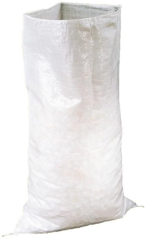 100 Sacs à gravats en PP tissé - SGRVPPTBC-IM01_0