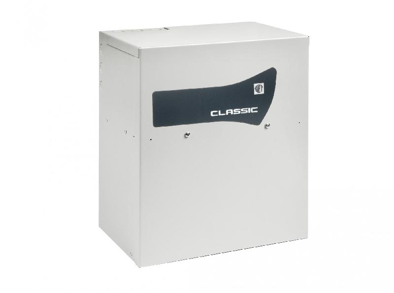 Alimentation en coffret classic 12v 5a c38 sans batterie - SLAT - 1020538000 - 570472_0