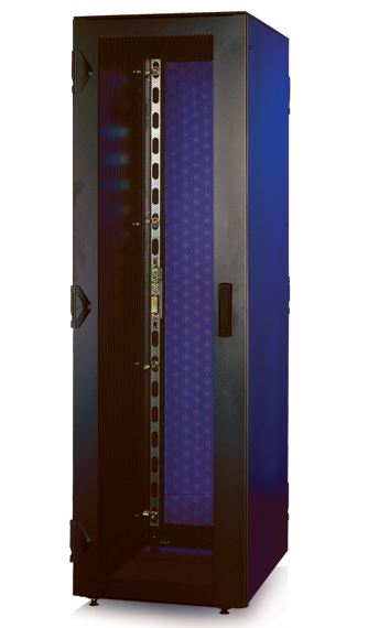 Armoire 19
