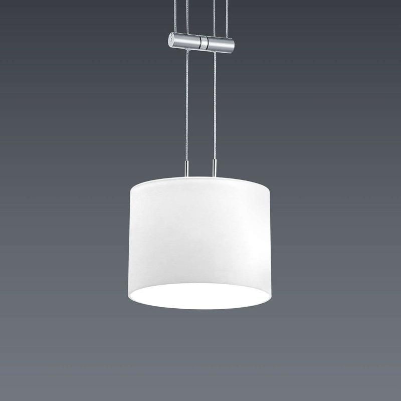 BANKAMP GRAZIA SUSPENSION LED COMPATIBLE ZIGBEE 1L