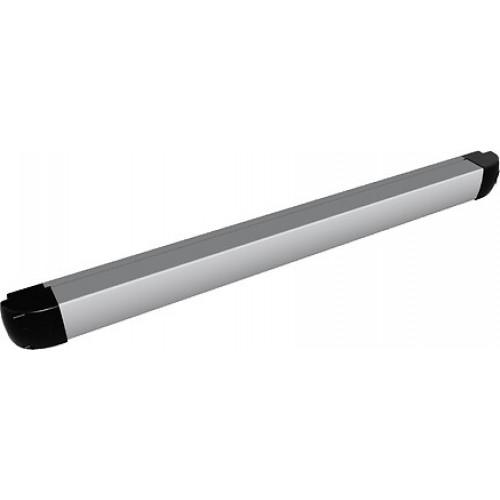 BARRE D'APPEL CONTACT RECOUPABLE AVEC PASSAGE DE CÂBLE - SPB85000DLV60 IZYX