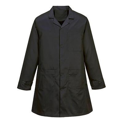 Blouse antistatique - ESD - AS10 - Portwest_0