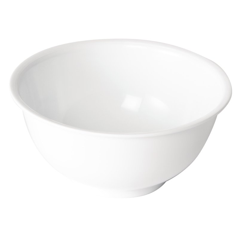 BOL À MÉLANGER ARAVEN 38CM, 11 L