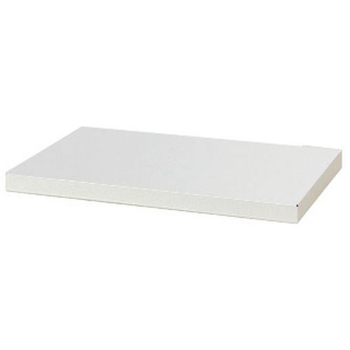 BOTT 1 SOCLE CHARGES LOURDES CUBIO SOF-86 - BOTT