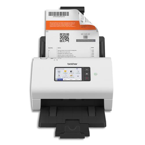 Brother scanner ads4900wre1_0