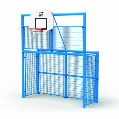 BUTS MULTISPORTS STADIUM