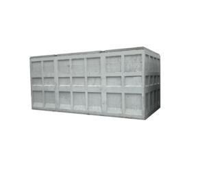 Cavette béton 25 m3 cav 250_0
