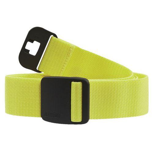 CEINTURE STRETCH 2D NON MÉTALLIQUE TAILLE S/M - BLAKLADER