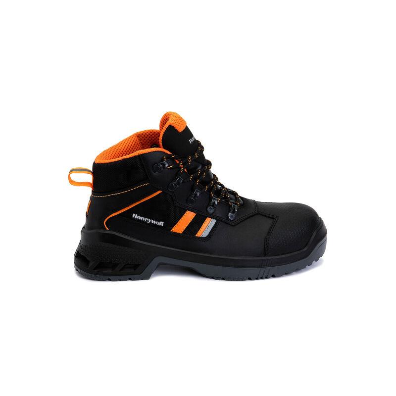 Chaussures de s curit honeywell Achat Vente de chaussures de
