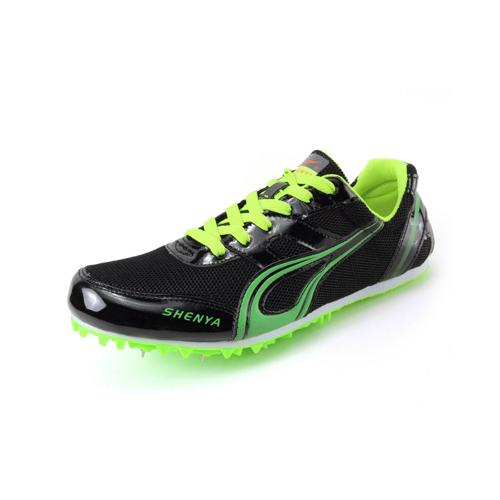CHAUSSURES ATHLÉ/CROSS FAST NIGHT