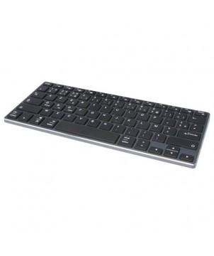 CLAVIER BLUETOOTH PERFORMANT HYBRID AZERTY