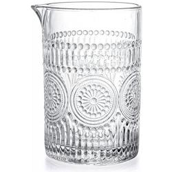 Cocktail7 Verre à Mélange Isabella 70cl - verre MXG-35_0