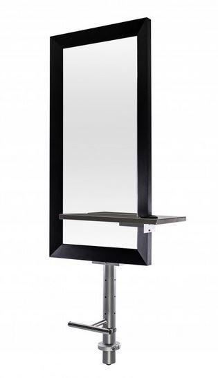Coiffeuse Extenso 1P - Design contemporain - Made in France_0