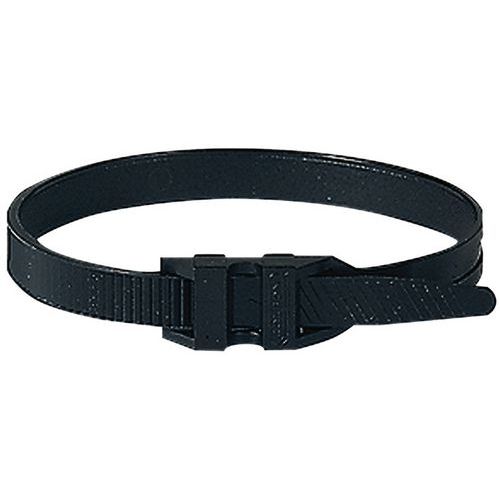 COLLIER COLSON NOIR 9X262 - LEGRAND