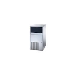 CombiSteel Machine a glaçons 53kg/24h - 3667335009930_0