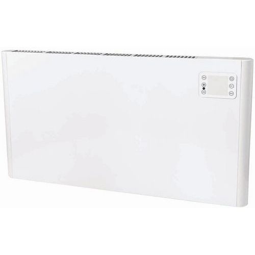 CONVECTEUR - ALUTHERM WI-FI 1000W - EUROM