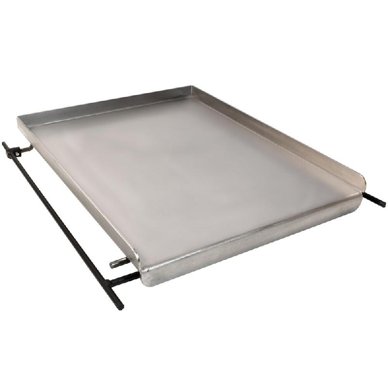 Diamond - Plaque de cuisson 