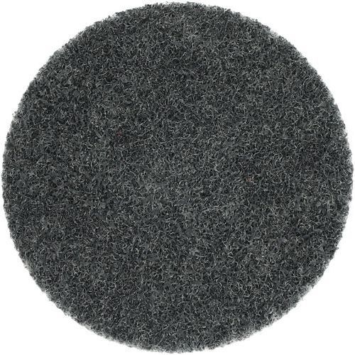 DISQUE ABRASIF SPEED-LOK NEX Ø75X6MM SL3 GRAIN FIN 2SF U4401 - NORTON