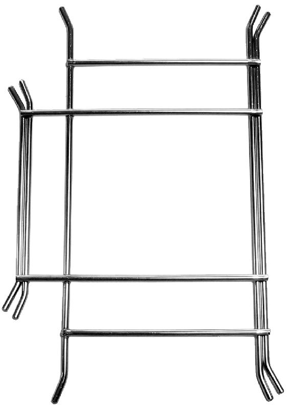 ETRIER POUR CORDON DE 50M MAXI - PJP2222-50