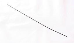 Fil de fer recuit pour l'arcure - 30 cm - 8,6 kg - sans mémoire et sans ressort_0
