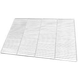 Grille pour vitrine chauffante hsd accessoires 670x433 - HSDA-GC_0