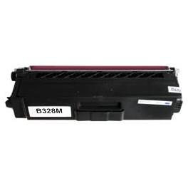 Cartouche d'encre compatible écologique HP OfficeJet Pro 7740WF/8200/8210/8700/8710 (F6U17AE/953XL) M 20ml H953XLM_0