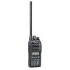 Ic-f1000 - talkie walkie - icom france - annonce vocale du canal_0
