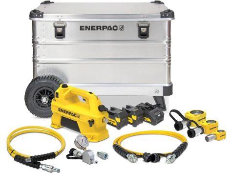 SCMRSMPCW, Boîte à outils sur batterie Force compacte - sur roulettes_0