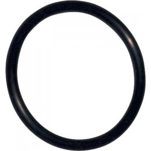 JOINT DE BOL POUR FILTRE DUO-FD POLAR