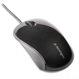 KENSINGTON SOURIS FILAIRE VALUEMOUSE K72400EU