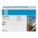 KIT TAMBOUR MAGENTA HP POUR COLOR LASERJET CP6015 / CM6030 / CM6040 (824A)