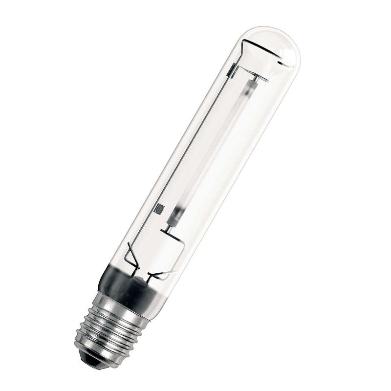 OSRAM E40 250 W VIALOX NAV-T SUPER 4Y VAPEUR DE SODIUM