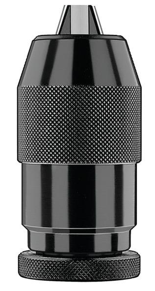 MANDRIN AUTO-SERRANT SÉRIE INDUSTRIELLE 1,5 À 13MM - CORI - 37B16