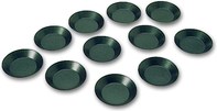 MATFER - MOULE EXOPAN® TARTELETTE RONDE UNIE D.75 MM (VENDU PAR 25) - 332677