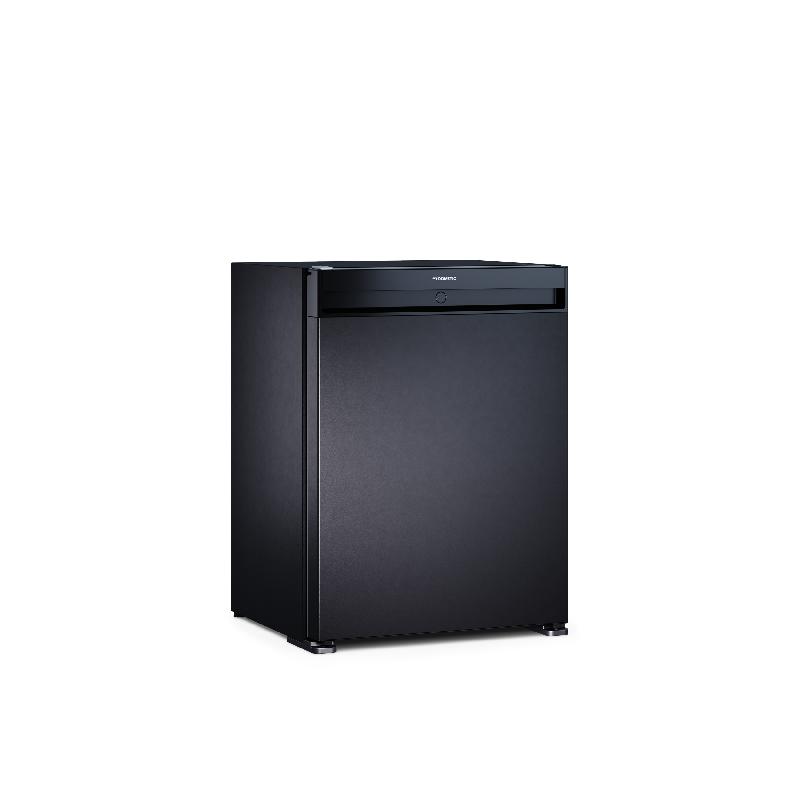 MINIBAR DOMETIC HIPRO ALPHA A30S AVEC CHARNIÈRE À DROITE