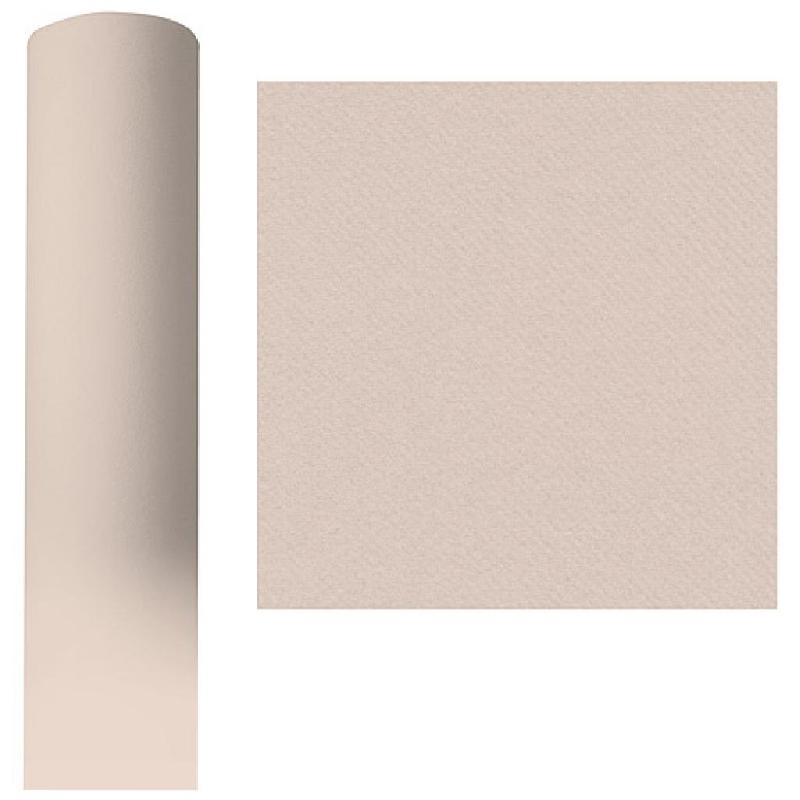 NAPPE VOIE SÈCHE BEIGE ROULEAU 1,20X25 M FIRPLAST