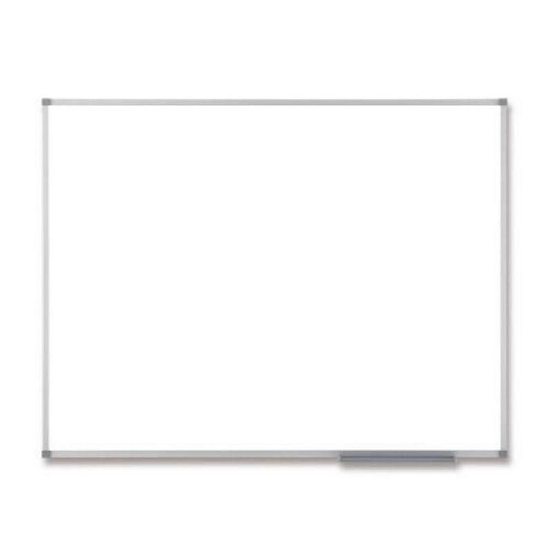 NOBO NOBO CLASSIC ARDOISE BLANCHE