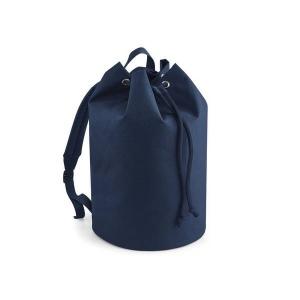 Original drawstring backpack référence: ix231782_0