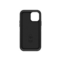 OTTERBOX DEFENDER SERIES PROPACK PACKAGING - COQUE DE PROTECTION POUR TÉLÉPHONE PORTABLE