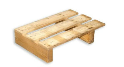 PALETTE 60X40 - NEUVE_0