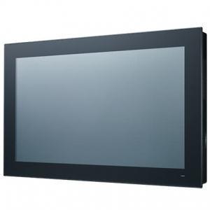 Panel PC 21.5