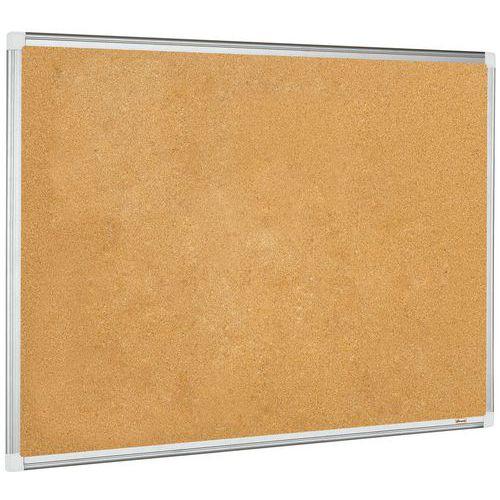 PANNEAUX D'AFFICHAGE LIEGE - STANDARD 60 X 90 - MANUTAN EXPERT